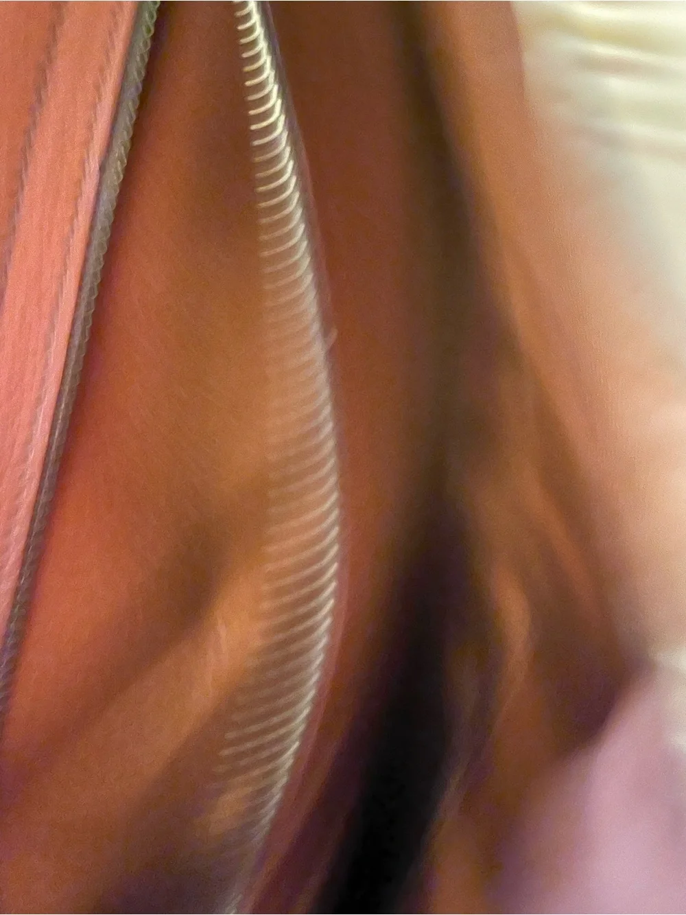 Louis Vuitton Monogram Canvas Brown with Tan Trim Laptop Folio